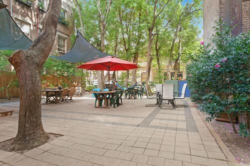 Outdoor Pictures 9
