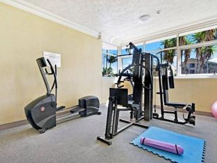 Hotel Image 5