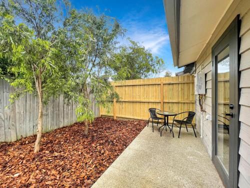 Outdoor Pictures 1