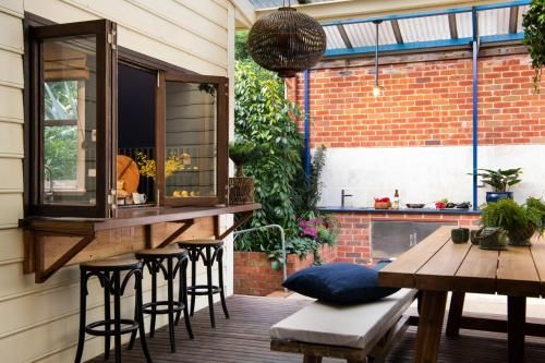 Outdoor Pictures 21
