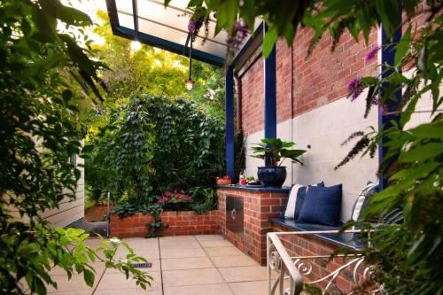 Outdoor Pictures 24