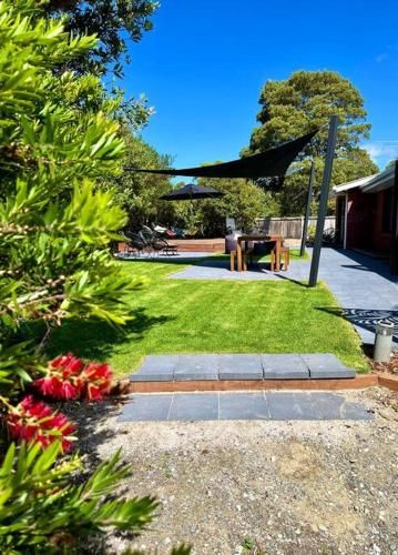 Outdoor Pictures 7