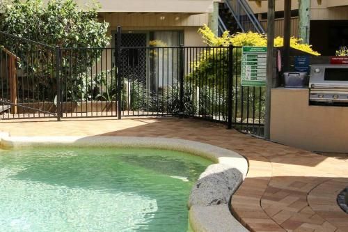 Outdoor Pictures 7