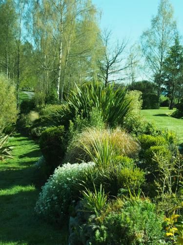 Outdoor Pictures 19