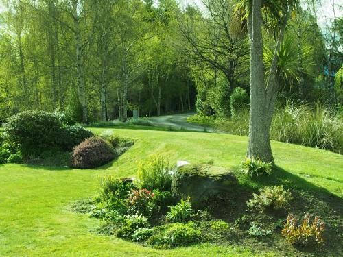 Outdoor Pictures 20