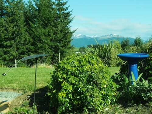 Outdoor Pictures 22