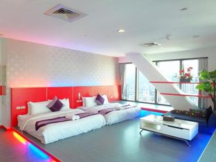 Hotel Image 5