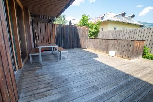 Outdoor Pictures 2
