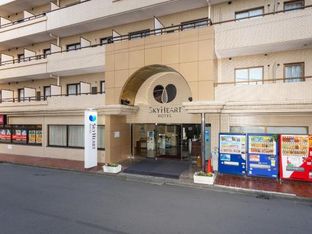 Hotel Image 6