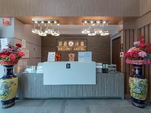 Hotel Image 4