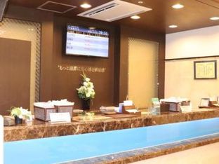 Hotel Image 1