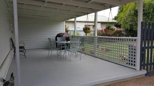 Outdoor Pictures 4