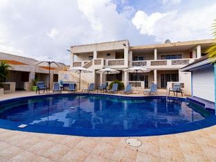 Hotel Image 5