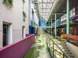 Hotel Image 1