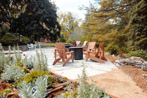 Outdoor Pictures 5