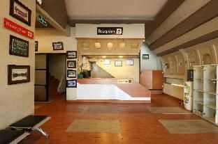 Hotel Image 1