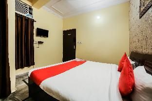 OYO 23114 Hotel Abhay Haveli