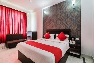 OYO 29096 Shani paradise