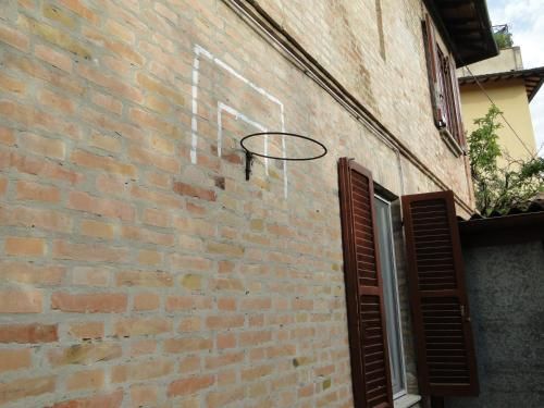 Outdoor Pictures 1