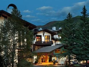 Hotel Image 4