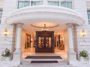 Hotel Image 5