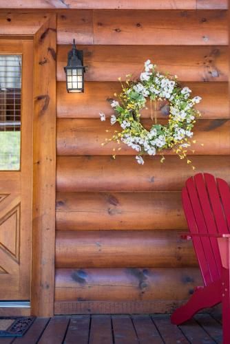 Outdoor Pictures 5
