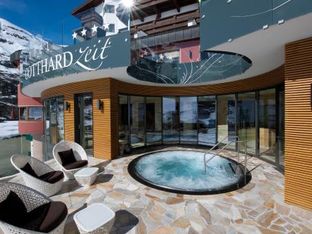 Hotel Image 4