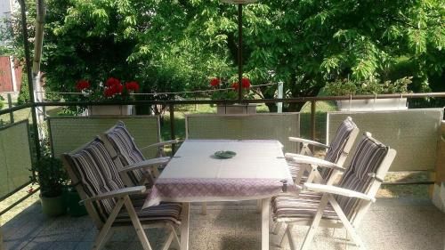 Outdoor Pictures 5