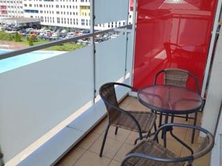 Hotel Image 1