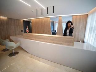 Hotel Image 1