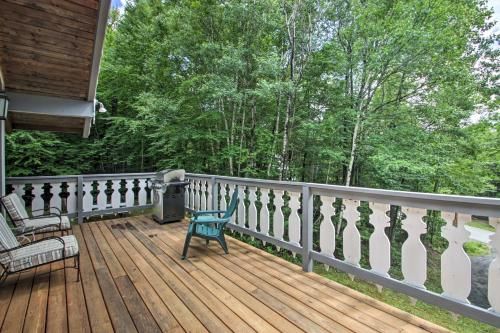 Outdoor Pictures 3