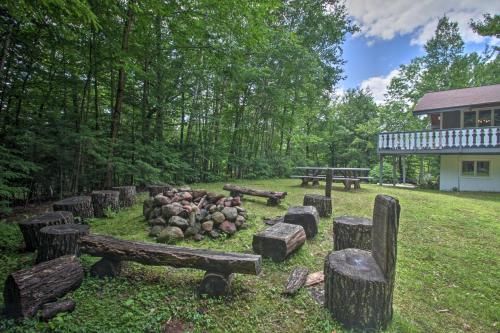 Outdoor Pictures 5
