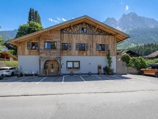 Hotel Image 3