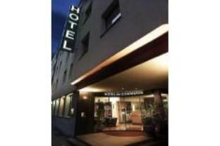 Hotel Image 4
