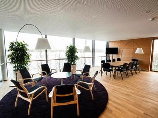 Hotel Image 5