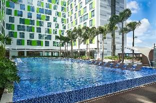 Hotel Image 2