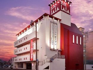 Hotel Image 3