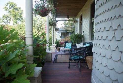 Outdoor Pictures 3
