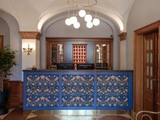 Hotel Image 2