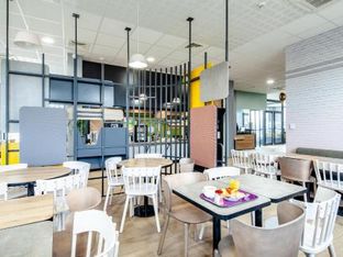 Hotel Image 2