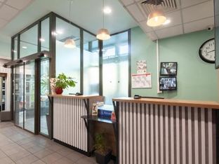 Hotel Image 6