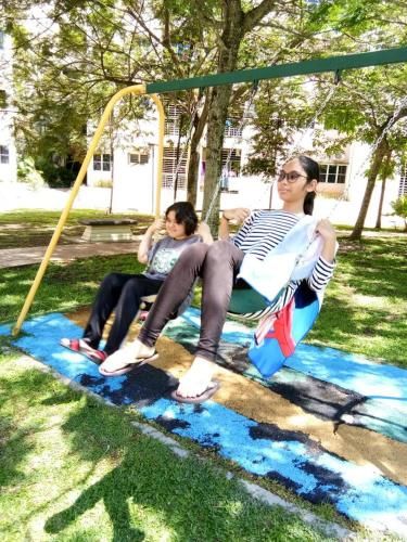 Outdoor Pictures 13