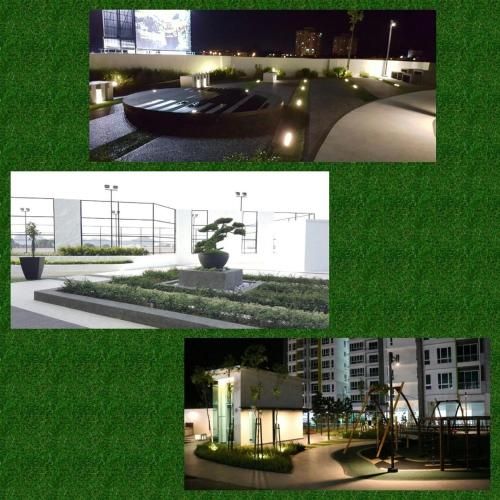 Outdoor Pictures 1
