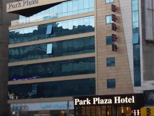 Hotel Image 6