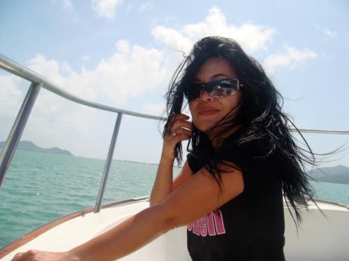 Outdoor Pictures 1