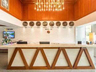 Hotel Image 1