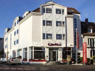Hotel Image 2