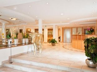 Hotel Image 3