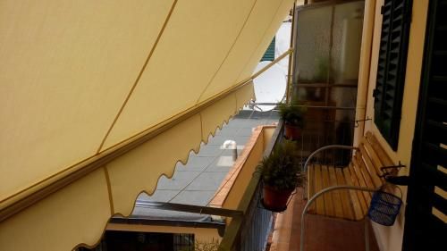 Outdoor Pictures 1