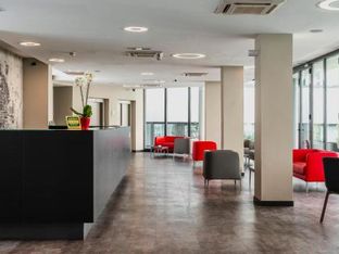 Hotel Image 3